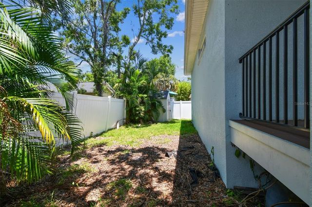 7113 S MASCOTTE STREET, Tampa, FL 33616