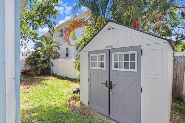 7113 S MASCOTTE STREET, Tampa, FL 33616
