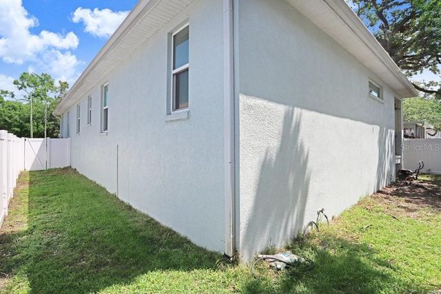 7113 S MASCOTTE STREET, Tampa, FL 33616