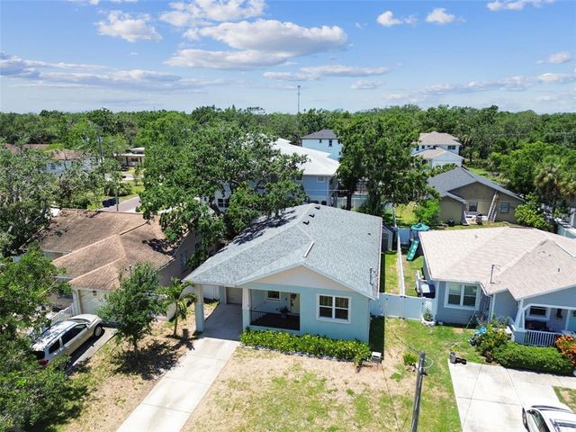 7113 S MASCOTTE STREET, Tampa, FL 33616