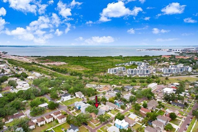 7113 S MASCOTTE STREET, Tampa, FL 33616