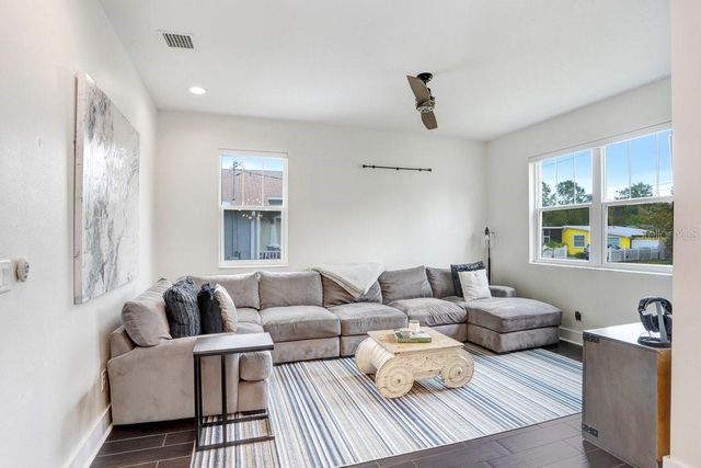 7113 S MASCOTTE STREET, Tampa, FL 33616