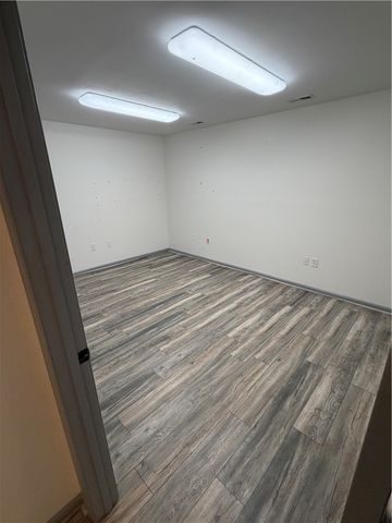 3499 East River Street, Anderson, SC 29621
