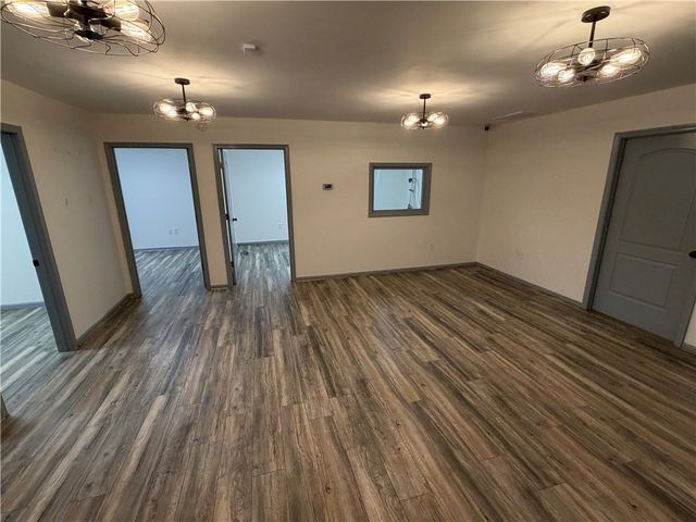 3499 East River Street, Anderson, SC 29621