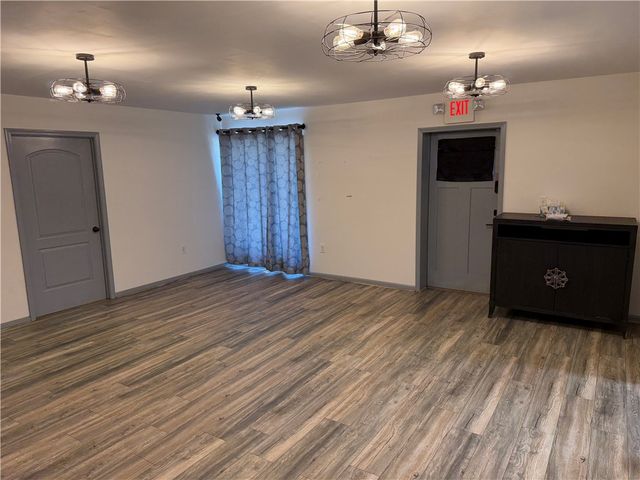 3499 East River Street, Anderson, SC 29621