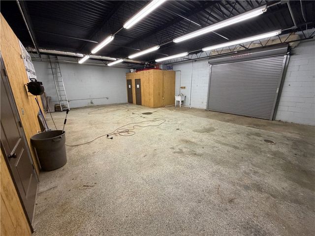 3499 East River Street, Anderson, SC 29621