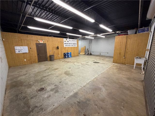 3499 East River Street, Anderson, SC 29621