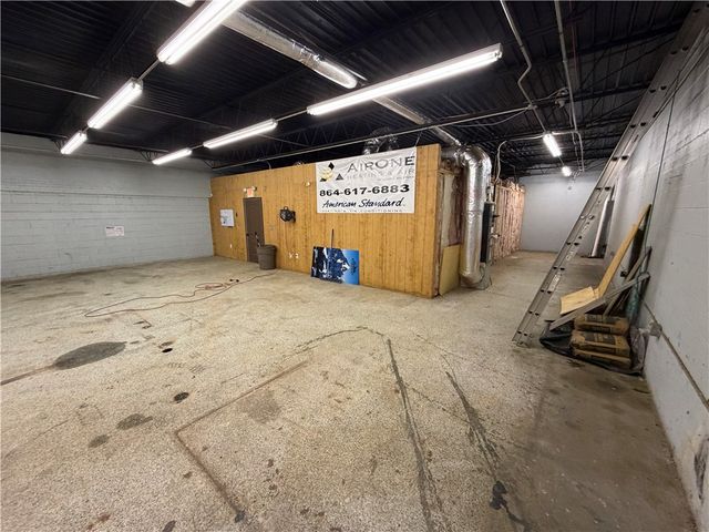 3499 East River Street, Anderson, SC 29621