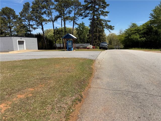 3499 East River Street, Anderson, SC 29621
