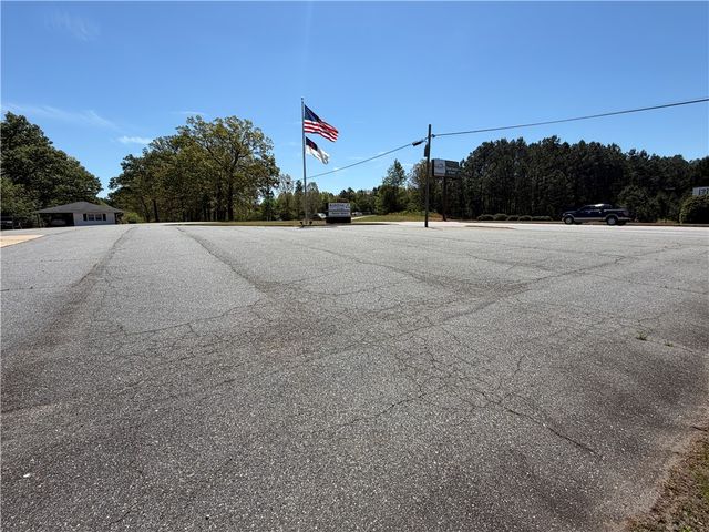 3499 East River Street, Anderson, SC 29621
