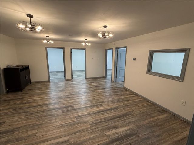 3499 East River Street, Anderson, SC 29621