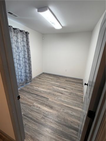 3499 East River Street, Anderson, SC 29621