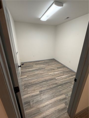 3499 East River Street, Anderson, SC 29621