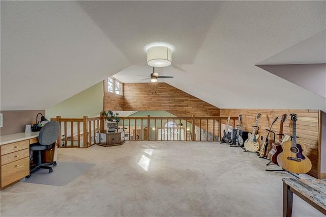 2715 Cherry Blossom Lane, Menomonie, WI 54751