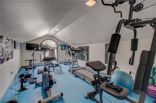 2715 Cherry Blossom Lane, Menomonie, WI 54751