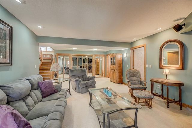 2715 Cherry Blossom Lane, Menomonie, WI 54751