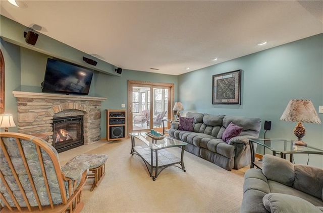 2715 Cherry Blossom Lane, Menomonie, WI 54751