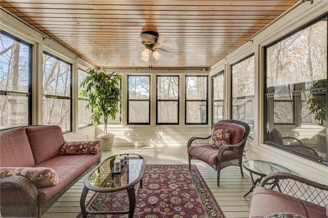 2715 Cherry Blossom Lane, Menomonie, WI 54751