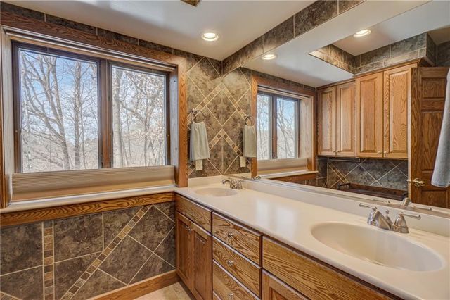 2715 Cherry Blossom Lane, Menomonie, WI 54751