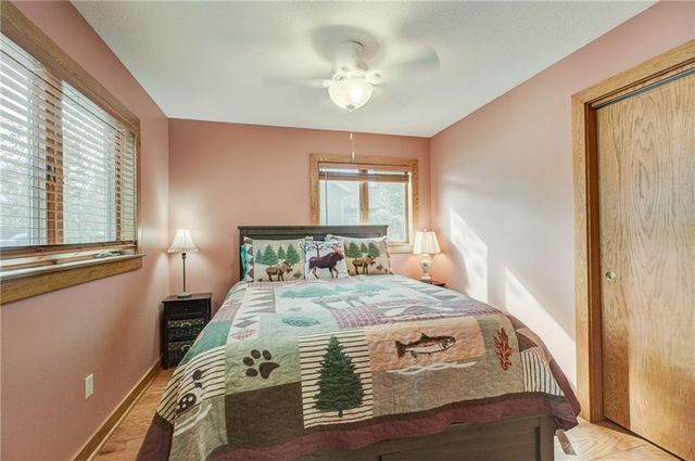 2715 Cherry Blossom Lane, Menomonie, WI 54751