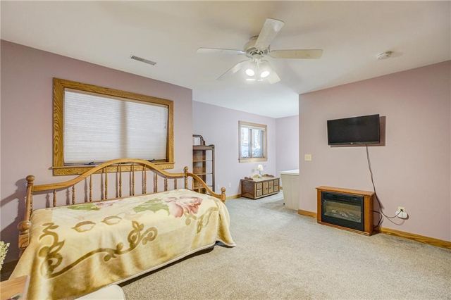 2715 Cherry Blossom Lane, Menomonie, WI 54751