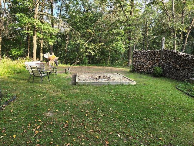 2715 Cherry Blossom Lane, Menomonie, WI 54751