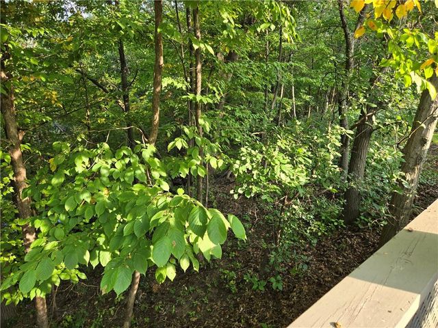 2715 Cherry Blossom Lane, Menomonie, WI 54751