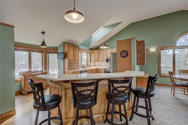 2715 Cherry Blossom Lane, Menomonie, WI 54751