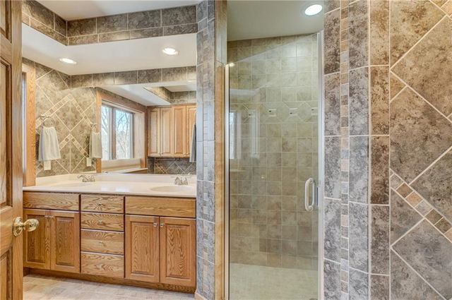 2715 Cherry Blossom Lane, Menomonie, WI 54751