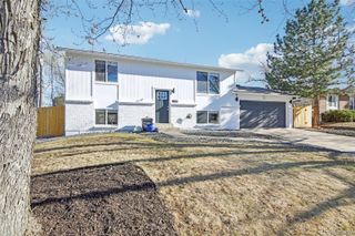 15132 E Bates Avenue, Aurora, CO 80014