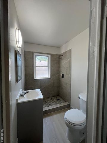 552 N Harris Road, Ypsilanti, MI 48198