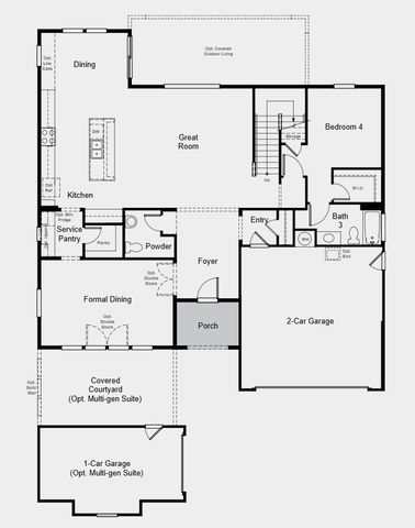 9986 Jeff Handy Dr, Sacramento, CA 95829