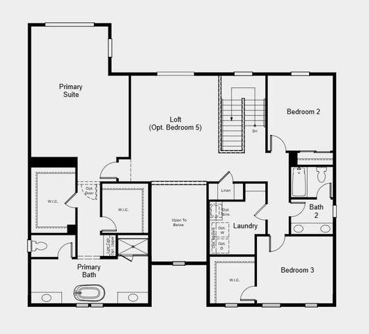 9986 Jeff Handy Dr, Sacramento, CA 95829