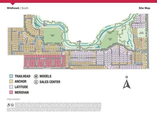 9986 Jeff Handy Dr, Sacramento, CA 95829