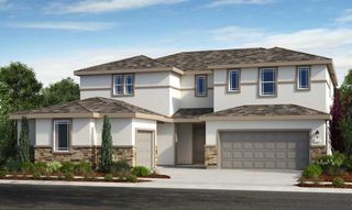 9986 Jeff Handy Dr, Sacramento, CA 95829