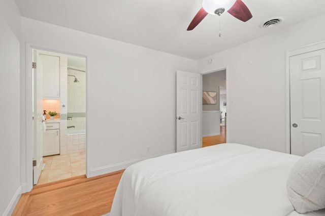 2715 Belmont Canyon, Belmont, CA 94002