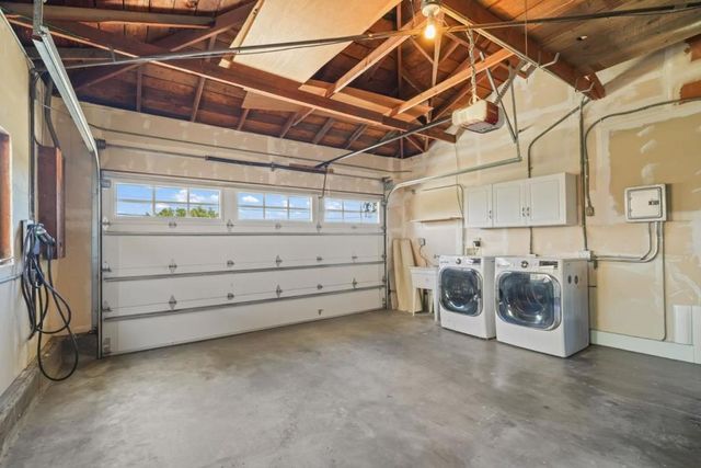 2715 Belmont Canyon, Belmont, CA 94002