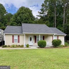 117 Wallace Way, Rockmart, GA 30153