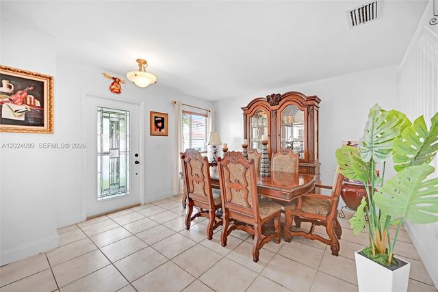 9732 SW 166th Ct, Miami, FL 33196