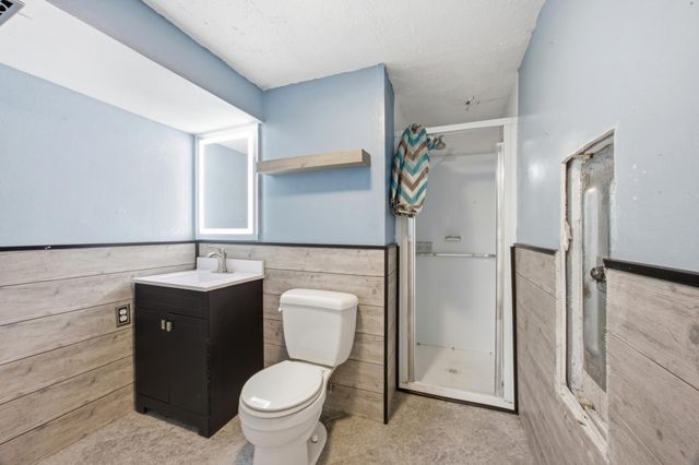 901 7th Street W, West Fargo, ND 58078