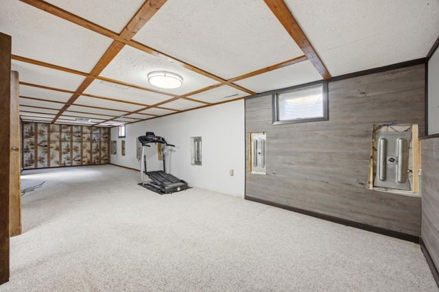901 7th Street W, West Fargo, ND 58078