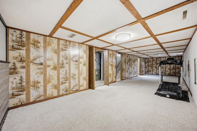 901 7th Street W, West Fargo, ND 58078