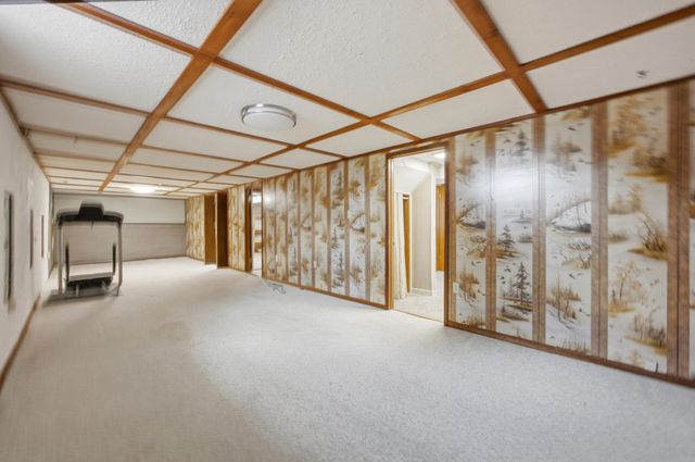 901 7th Street W, West Fargo, ND 58078