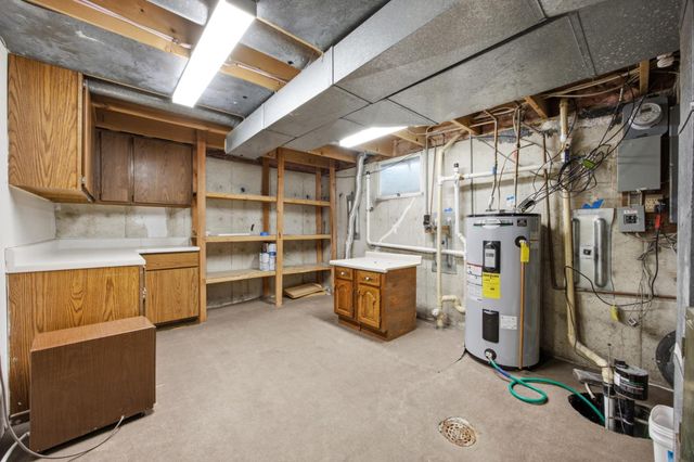 901 7th Street W, West Fargo, ND 58078