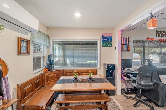 934 N Almond Way, Banning, CA 92220