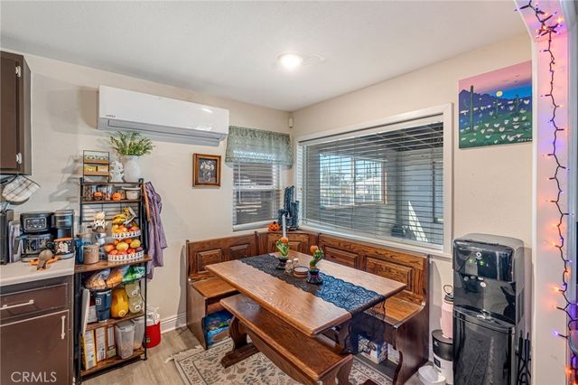 934 N Almond Way, Banning, CA 92220