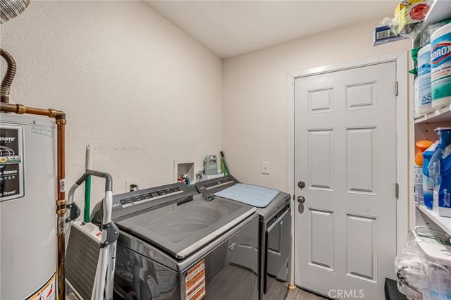 934 N Almond Way, Banning, CA 92220