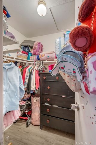934 N Almond Way, Banning, CA 92220