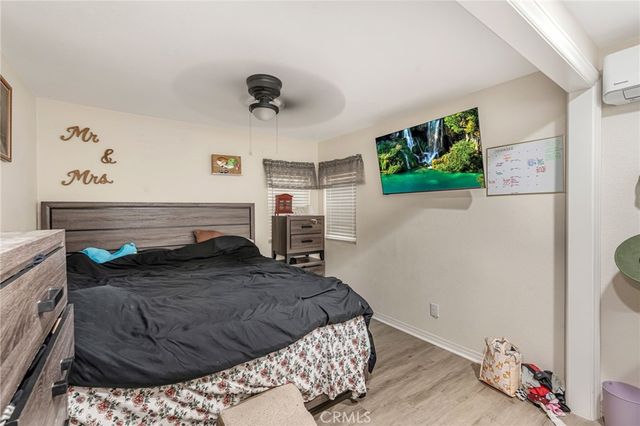 934 N Almond Way, Banning, CA 92220