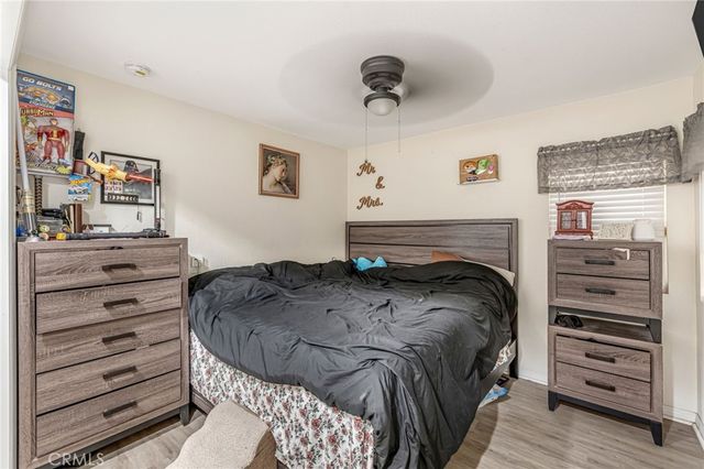 934 N Almond Way, Banning, CA 92220